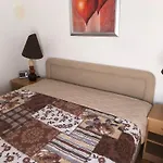 Apartmani Trebinje Appartamento *