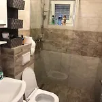 Appartamento Apartmani Trebinje Trebinje