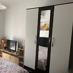 Appartamento Apartmani Trebinje *