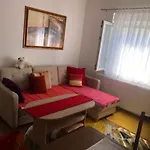 Appartamento Apartmani Trebinje Trebinje