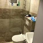 Apartmani Trebinje Appartamento