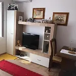Apartmani Trebinje Appartamento Trebinje
