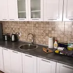 Apartmani Trebinje