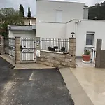 Appartamento Apartmani Trebinje