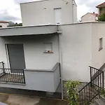 Apartmani Trebinje