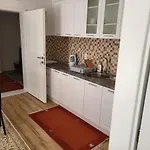Apartmani Trebinje Trebinje