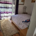 Apartmani Trebinje Trebinje