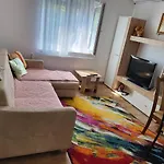 Apartmani Trebinje Appartamento *