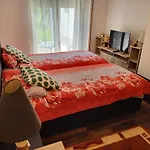 Appartamento Apartmani Trebinje Trebinje