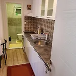 Apartmani Trebinje *