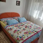 Apartmani Trebinje Appartamento