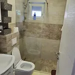 Apartmani Trebinje Appartamento Trebinje
