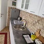 Appartamento Apartmani Trebinje