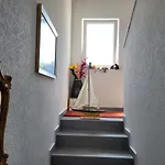 Appartamento Apartmani Trebinje Trebinje