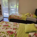 Apartmani Trebinje Appartamento Trebinje