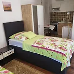 Appartamento Apartmani Trebinje *