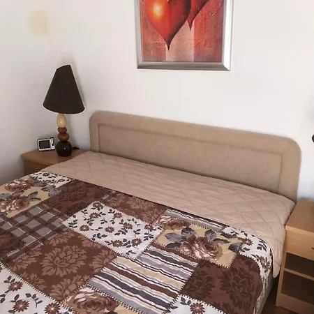 Apartmani Trebinje Appartamento *