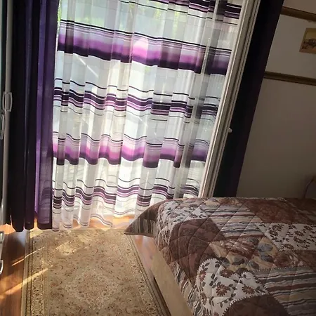 Lejlighed Apartmani Trebinje