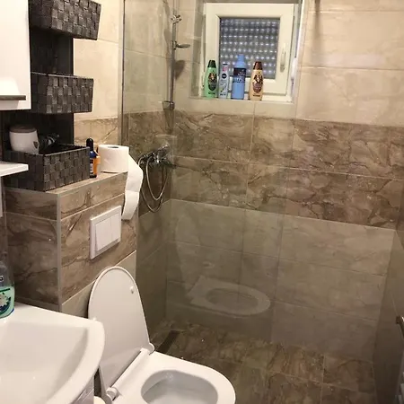 Appartamento Apartmani Trebinje Trebinje