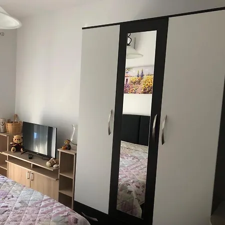 Apartment Apartmani Trebinje *