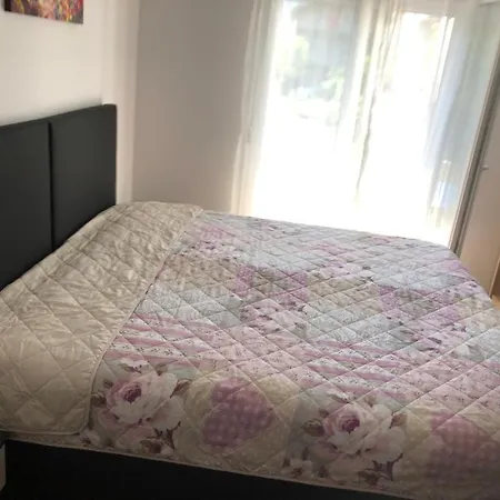 Lejlighed Apartmani Trebinje