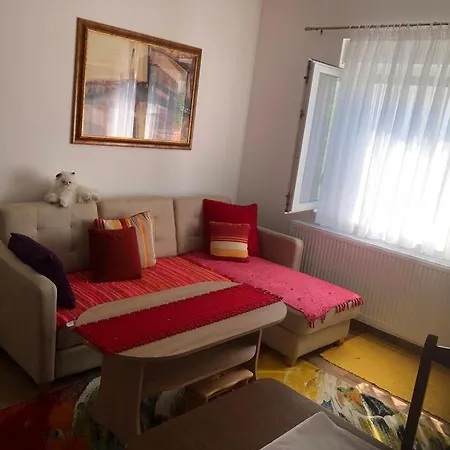 Lejlighed Apartmani Trebinje Trebinje