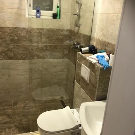 Apartmani Trebinje Apartment