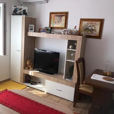 Apartmani Trebinje Apartment Trebinje