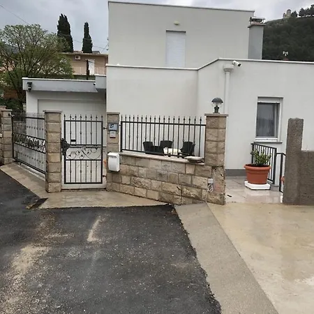 Apartment Apartmani Trebinje