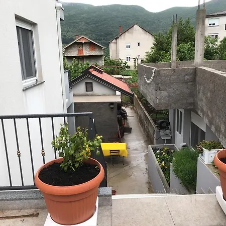Apartmani Trebinje Trebinje