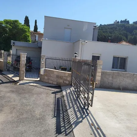 Lejlighed Apartmani Trebinje Trebinje