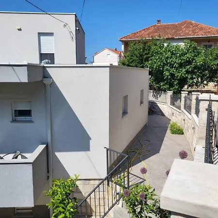 Appartamento Apartmani Trebinje Trebinje