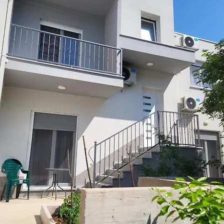 Appartamento Apartmani Trebinje Trebinje
