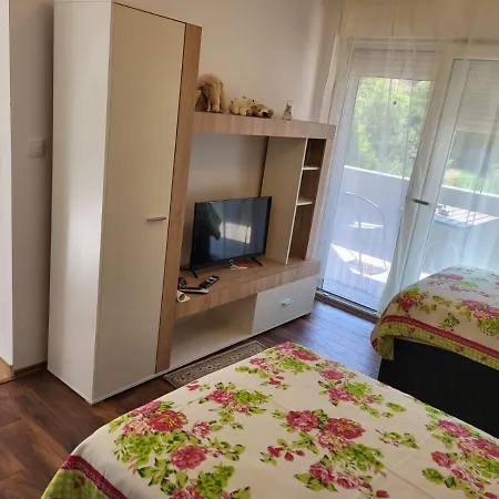 Apartmani Trebinje