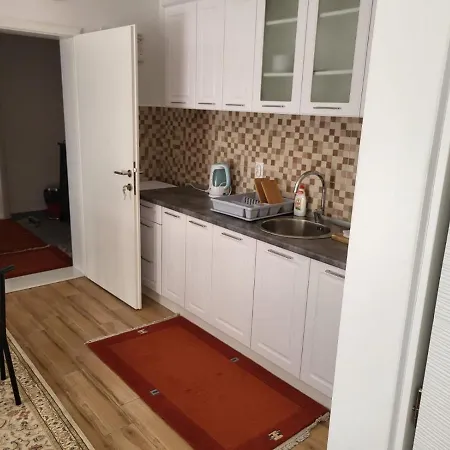 Apartmani Trebinje Τρέμπινιε