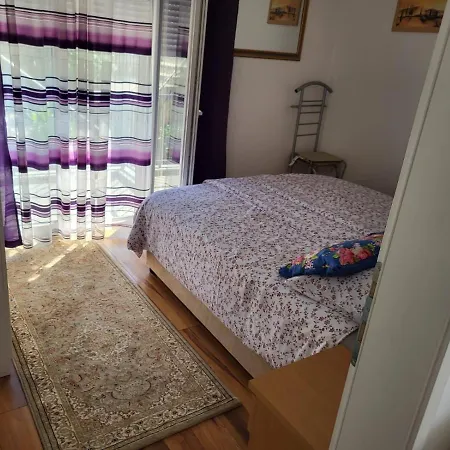 Apartmani Trebinje Τρέμπινιε