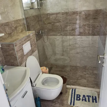 Lejlighed Apartmani Trebinje