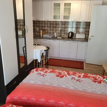 Apartmani Trebinje