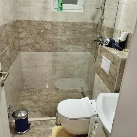 Apartmani Trebinje * Trebinje