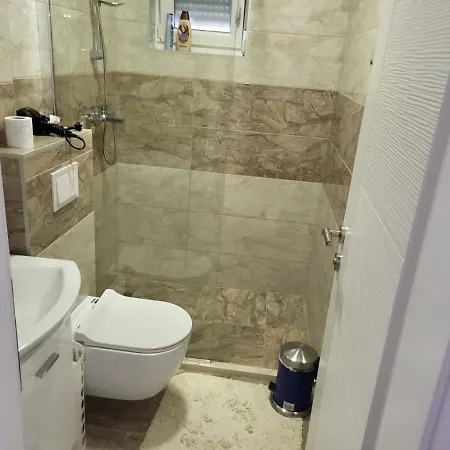 Apartmani Trebinje Appartamento Trebinje