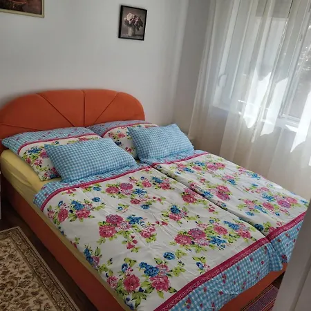 Apartmani Trebinje Appartamento