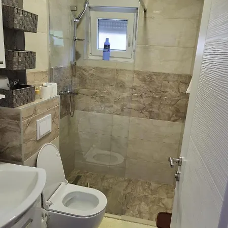 Apartmani Trebinje Appartamento Trebinje