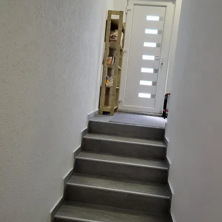 Appartamento Apartmani Trebinje Trebinje