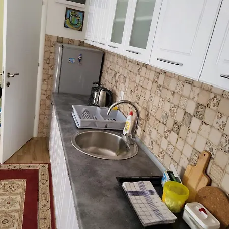 Lejlighed Apartmani Trebinje