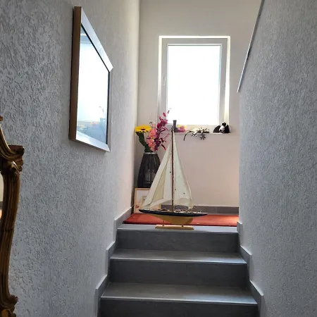 Appartamento Apartmani Trebinje Trebinje