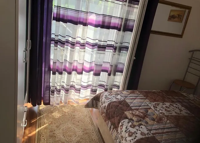 Apartment Apartmani Trebinje