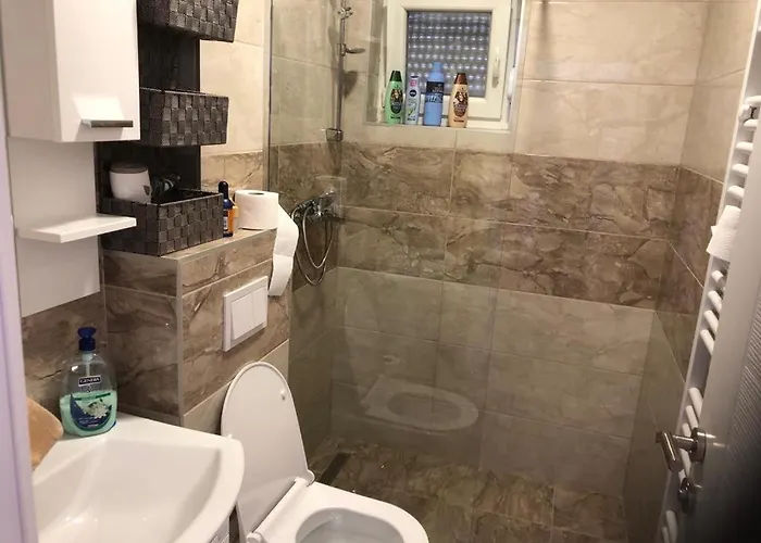 Apartment Apartmani Trebinje Trebinje