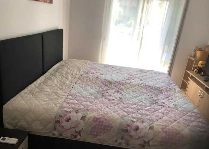 Apartment Apartmani Trebinje