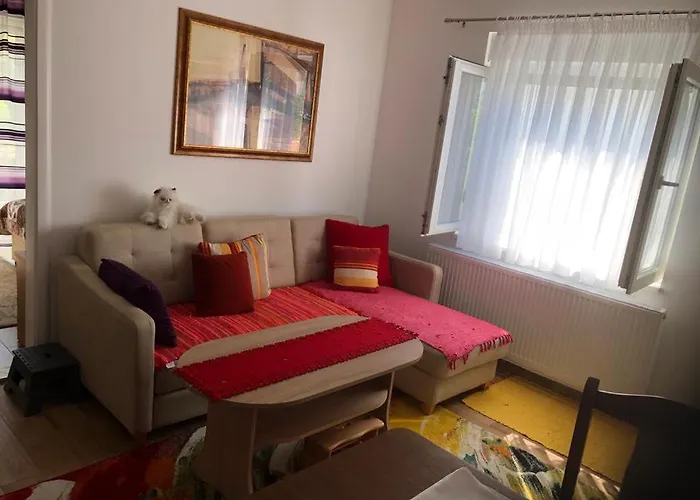 Apartment Apartmani Trebinje Trebinje