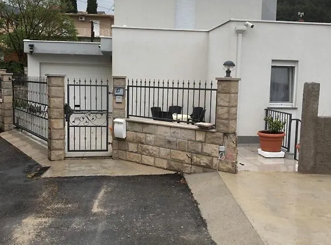 Apartment Apartmani Trebinje